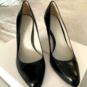 Calvin Klein Cherisse